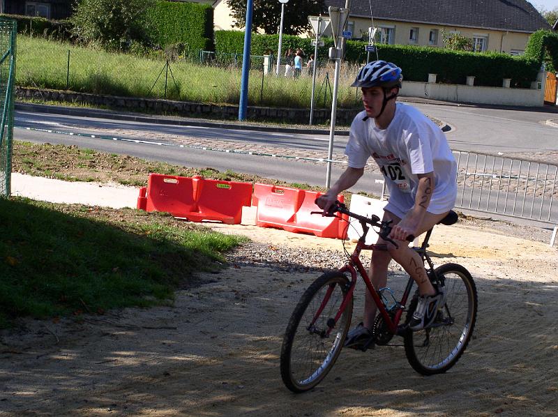 TRIFLERS2008 11528.JPG